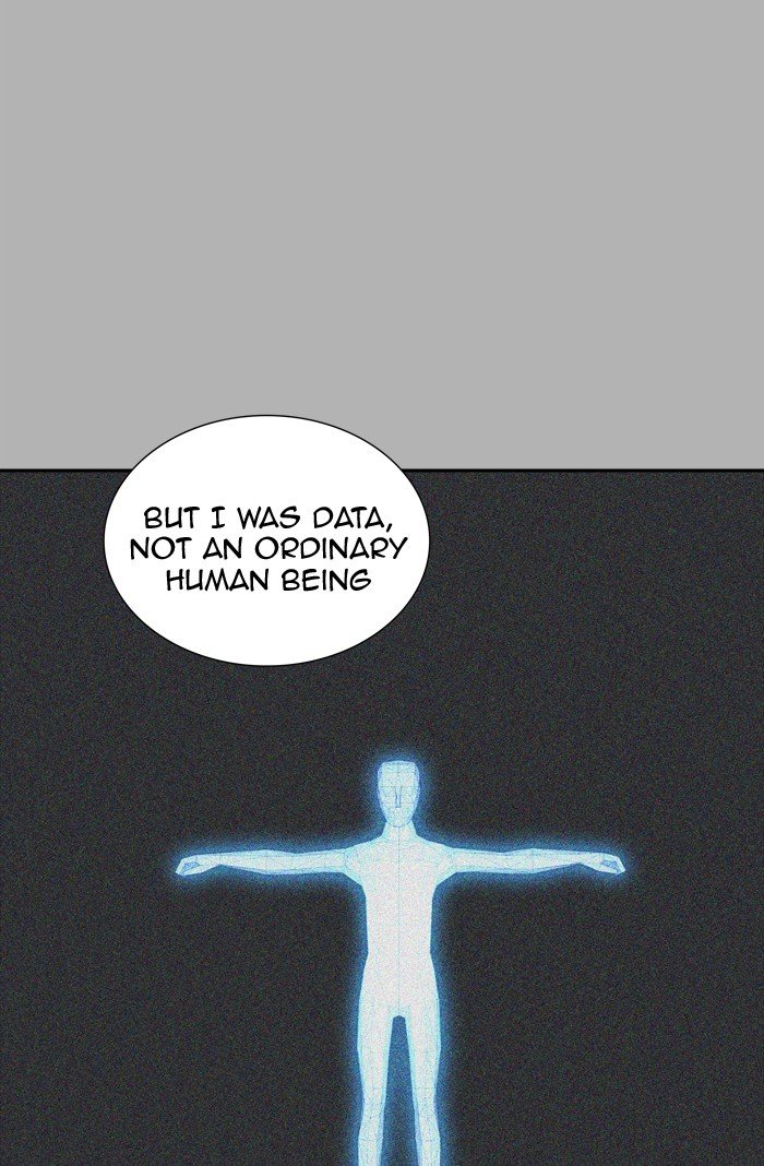 Page 84 of Chapter 367
