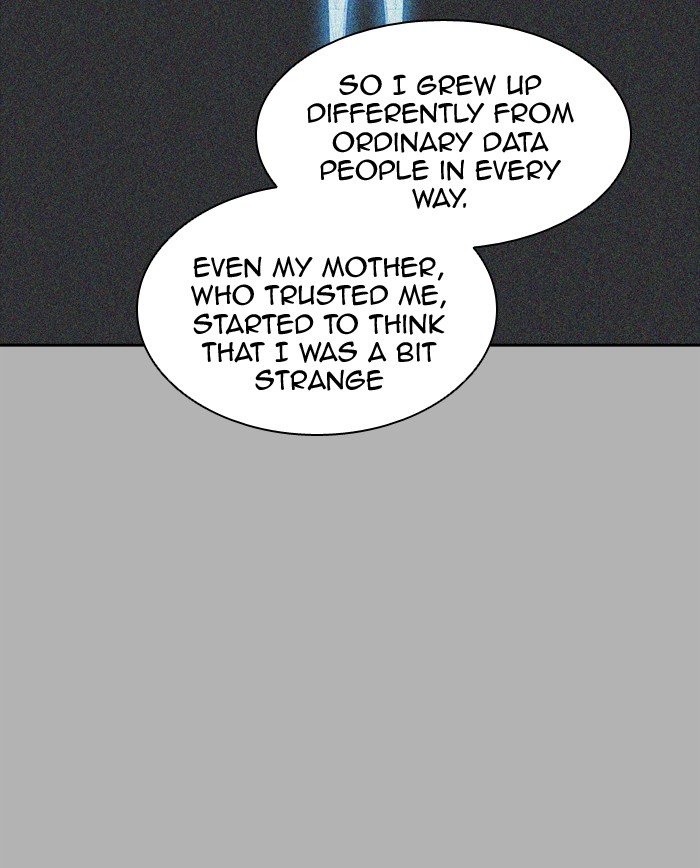 Page 85 of Chapter 367
