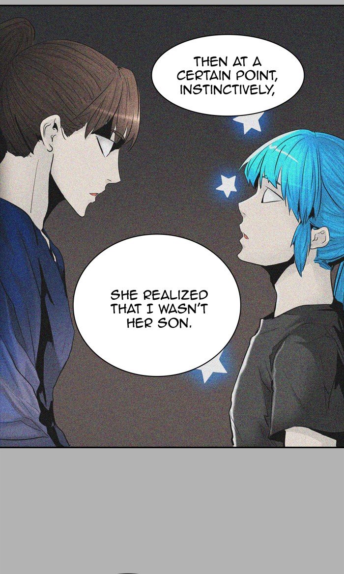 Page 86 of Chapter 367