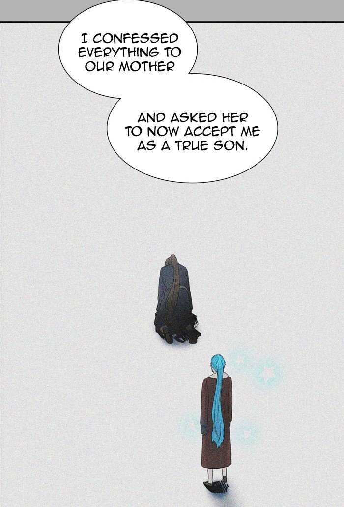 Page 87 of Chapter 367