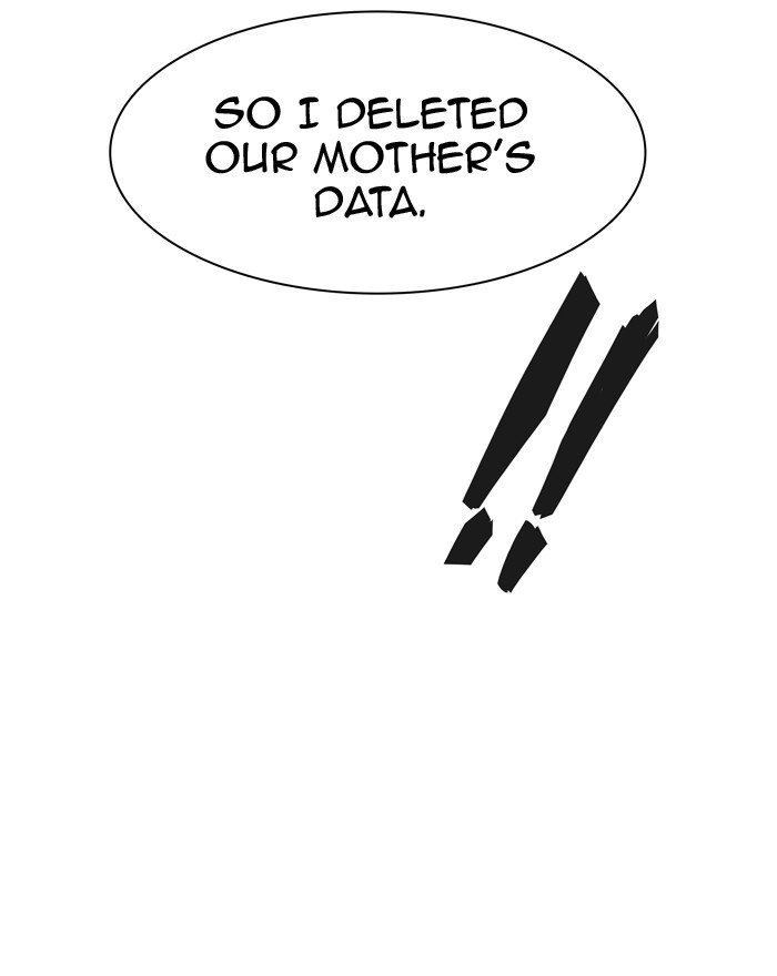 Page 89 of Chapter 367