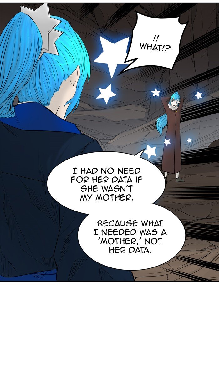 Page 90 of Chapter 367