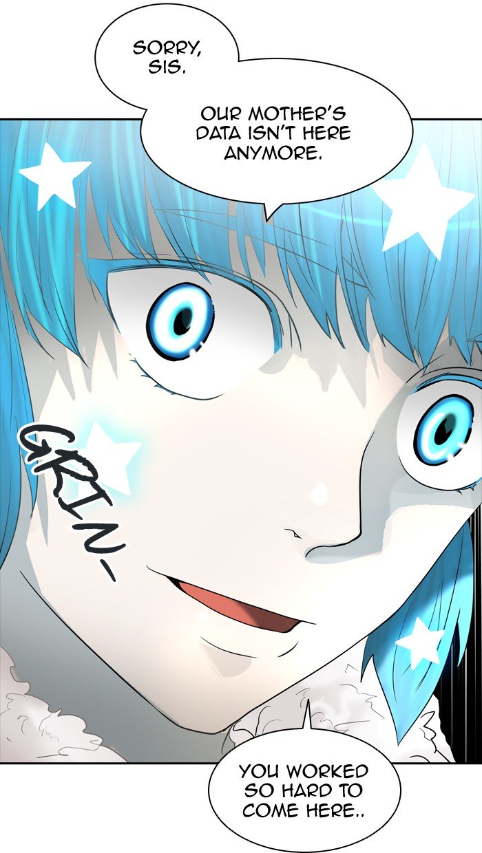Page 91 of Chapter 367