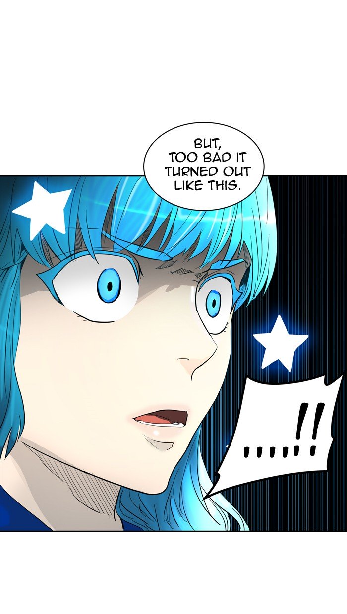 Page 92 of Chapter 367