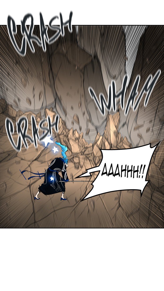 Page 94 of Chapter 367