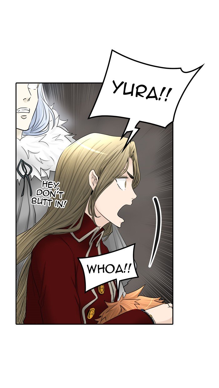 Page 95 of Chapter 367