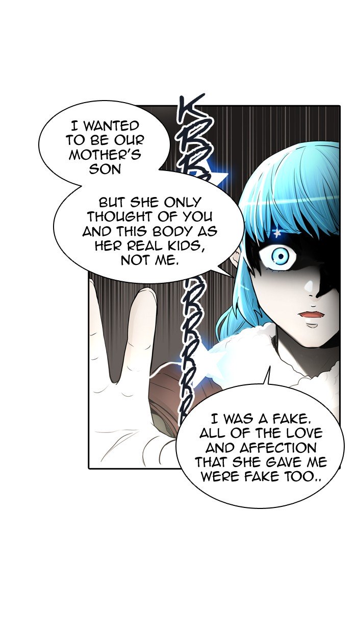 Page 96 of Chapter 367