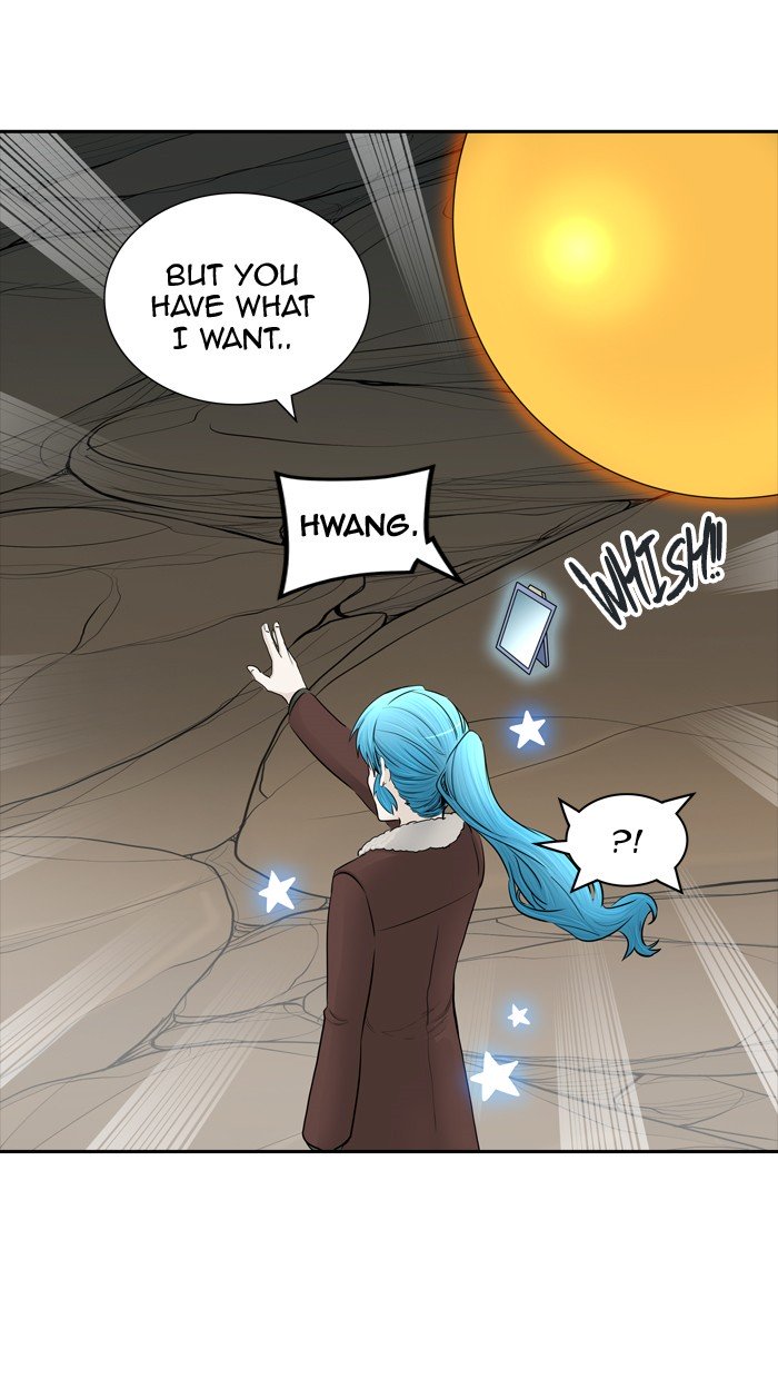 Page 97 of Chapter 367