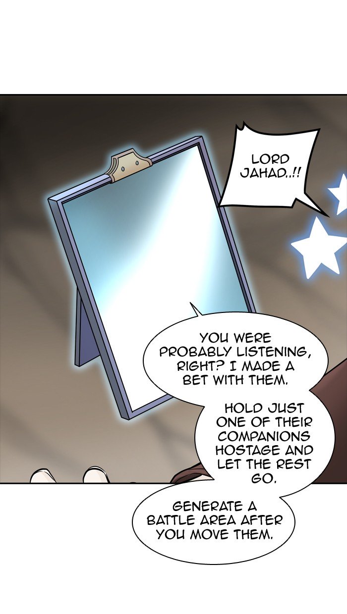 Page 98 of Chapter 367