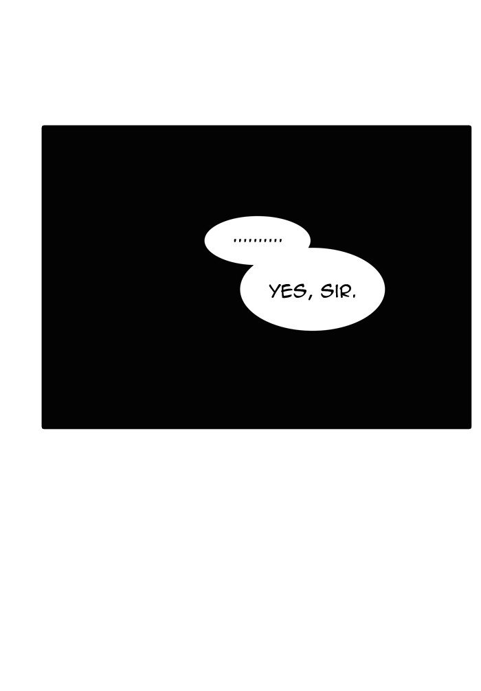 Page 99 of Chapter 367