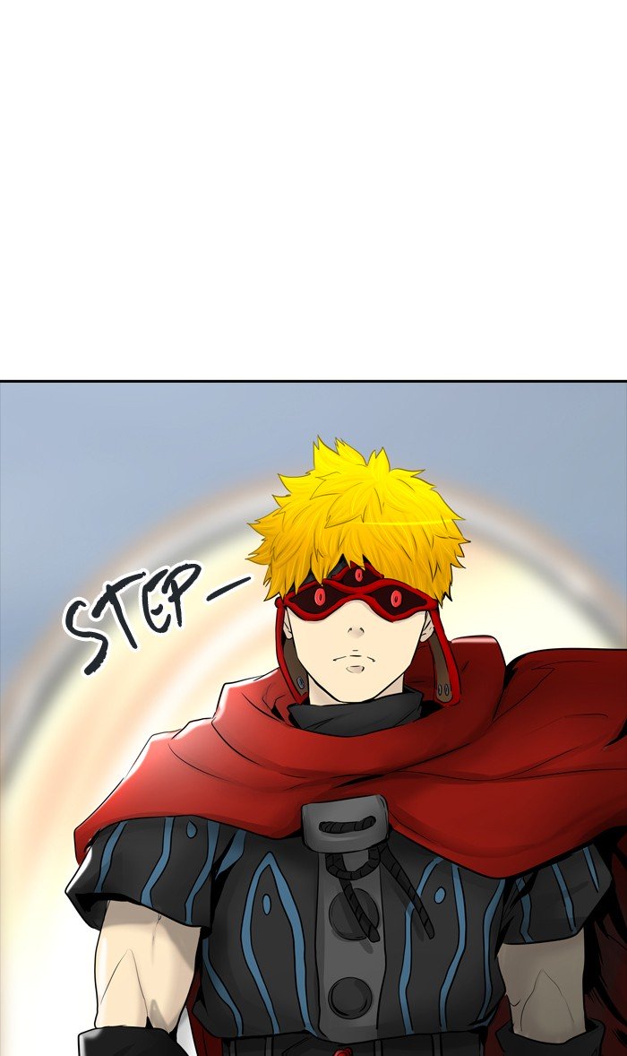 Page 2 of Chapter 368