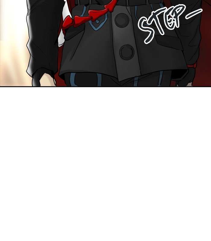 Page 3 of Chapter 368