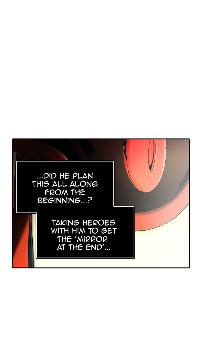 Page 6 of Chapter 368
