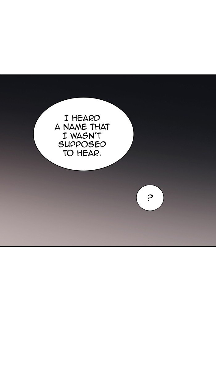 Page 8 of Chapter 368