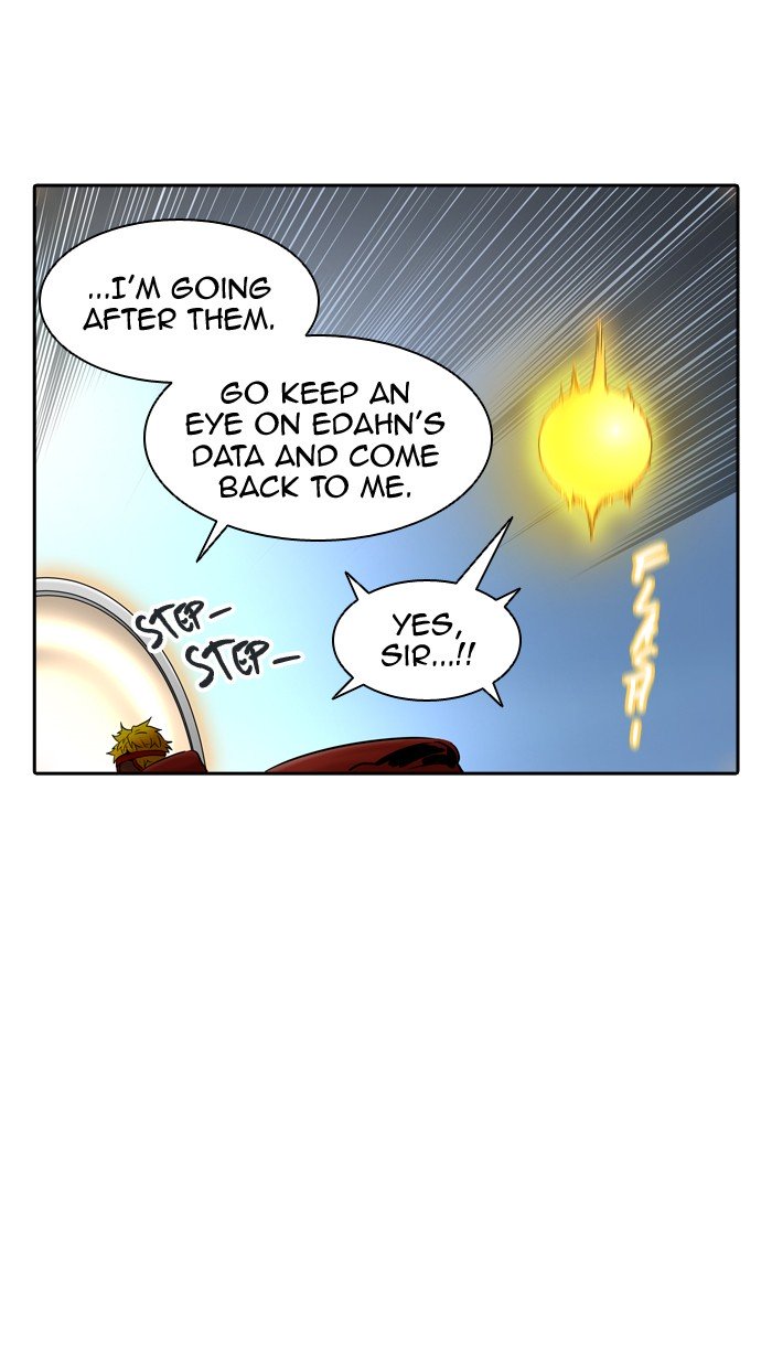 Page 9 of Chapter 368