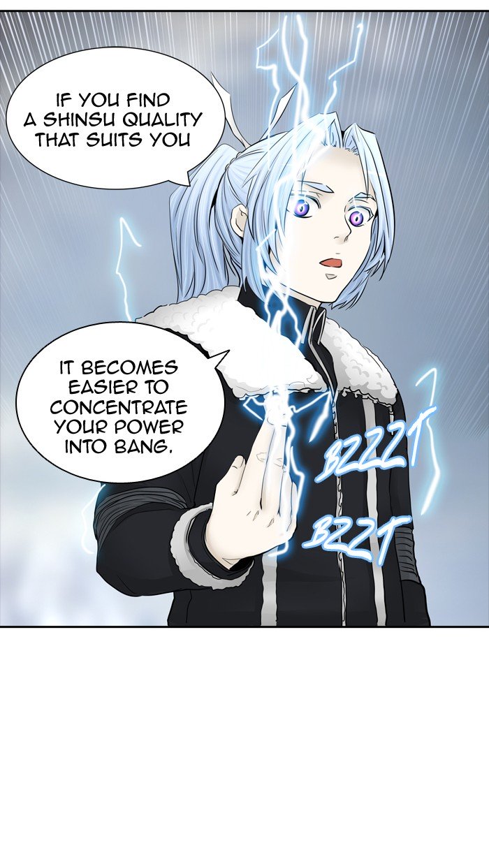 Page 100 of Chapter 368