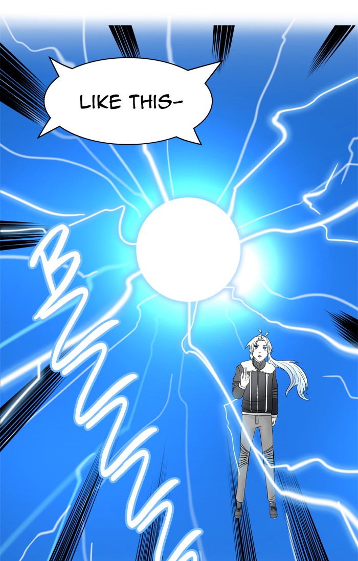 Page 101 of Chapter 368