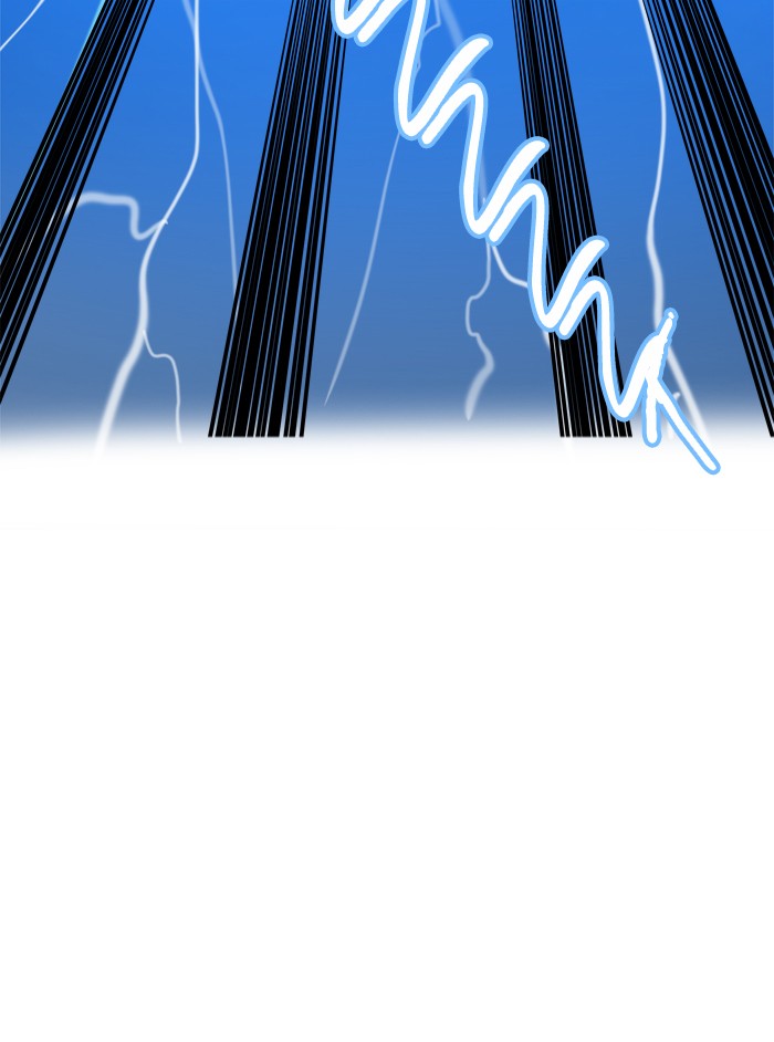 Page 102 of Chapter 368