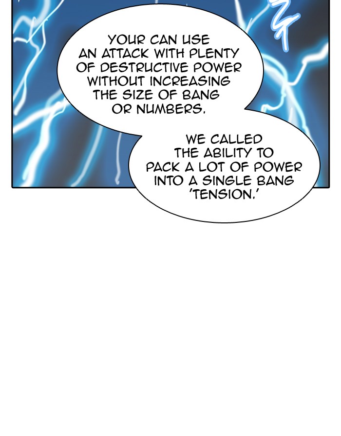 Page 104 of Chapter 368