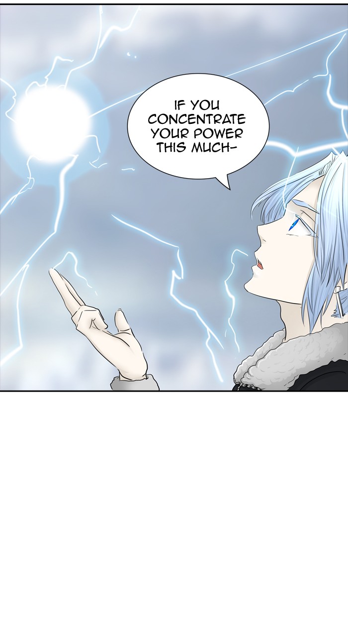 Page 105 of Chapter 368