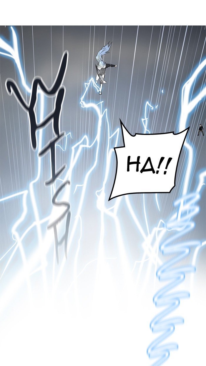 Page 106 of Chapter 368