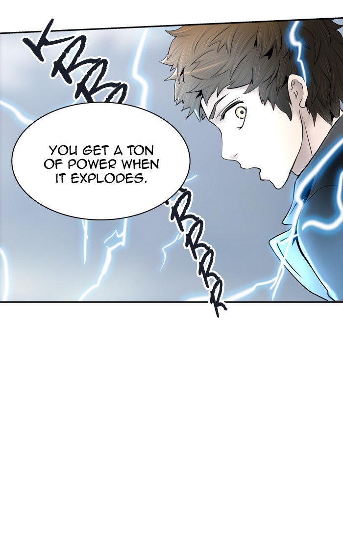 Page 109 of Chapter 368
