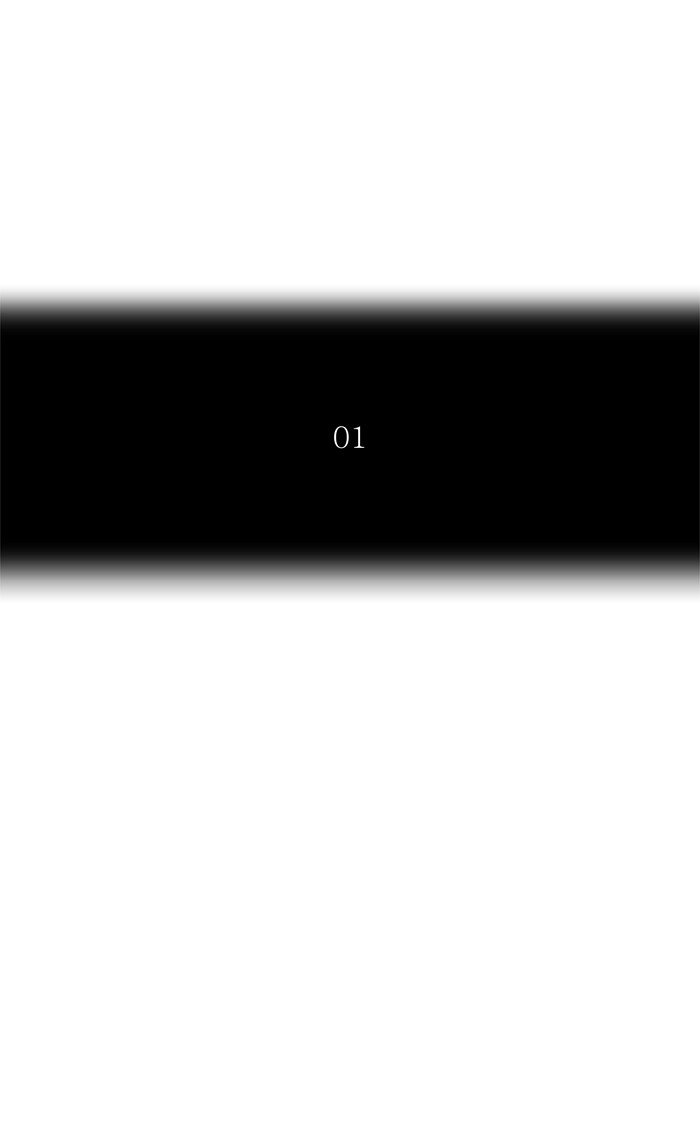 Page 11 of Chapter 368