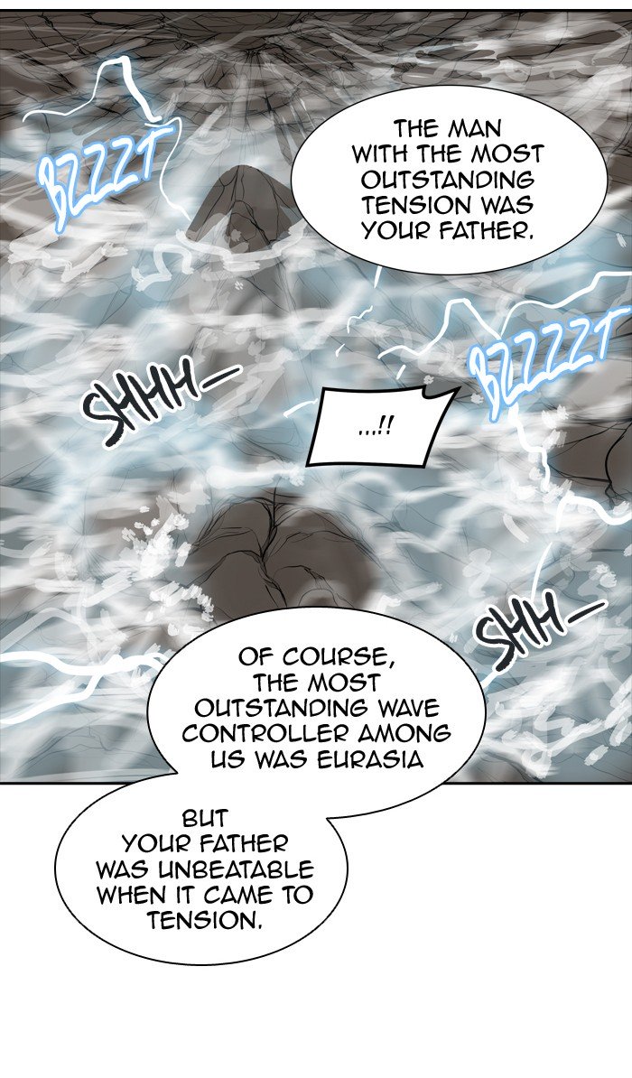 Page 110 of Chapter 368