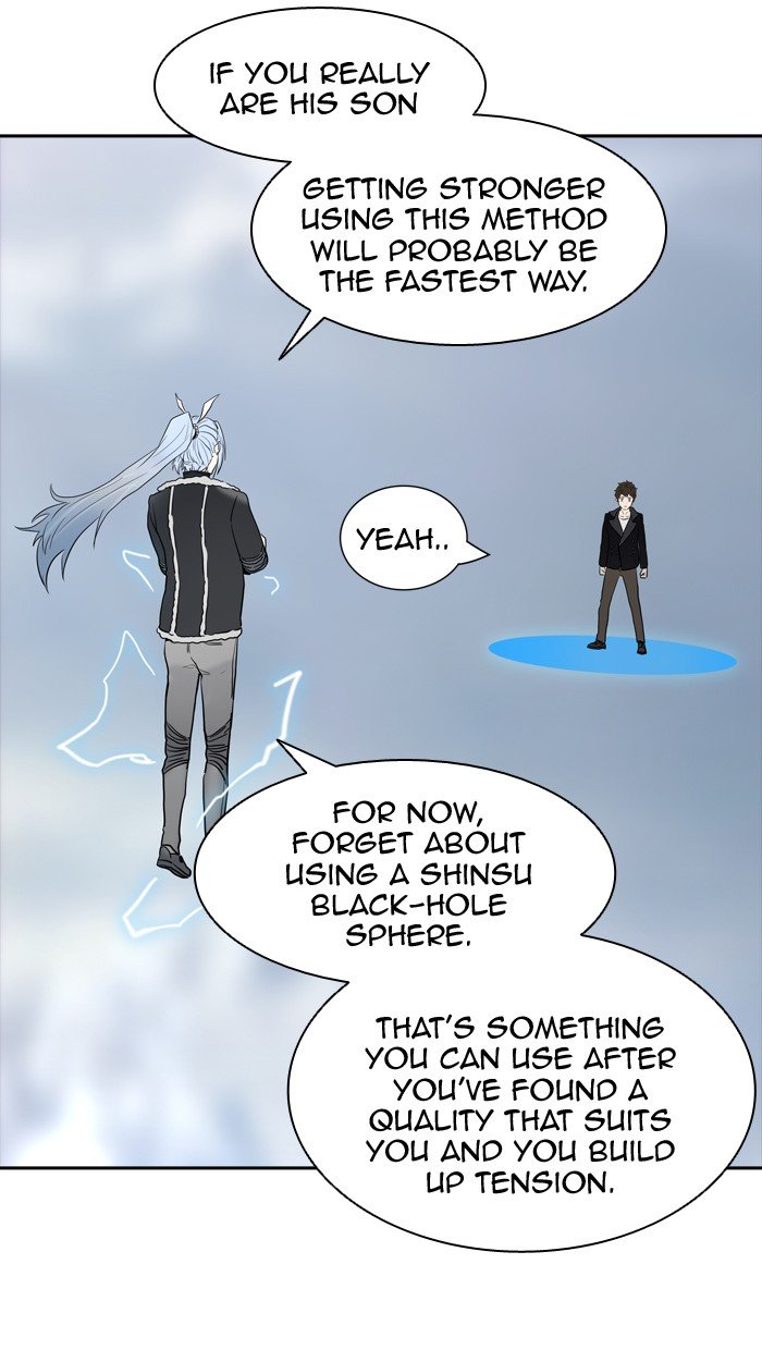 Page 111 of Chapter 368