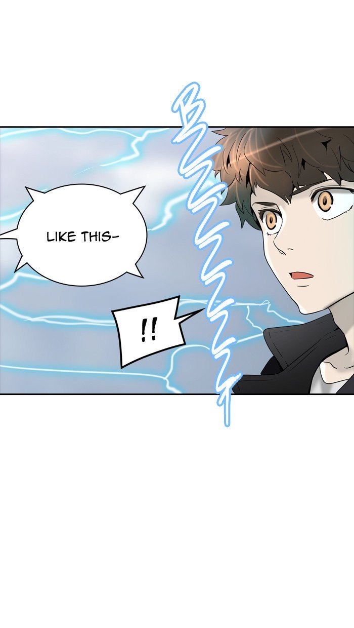 Page 112 of Chapter 368
