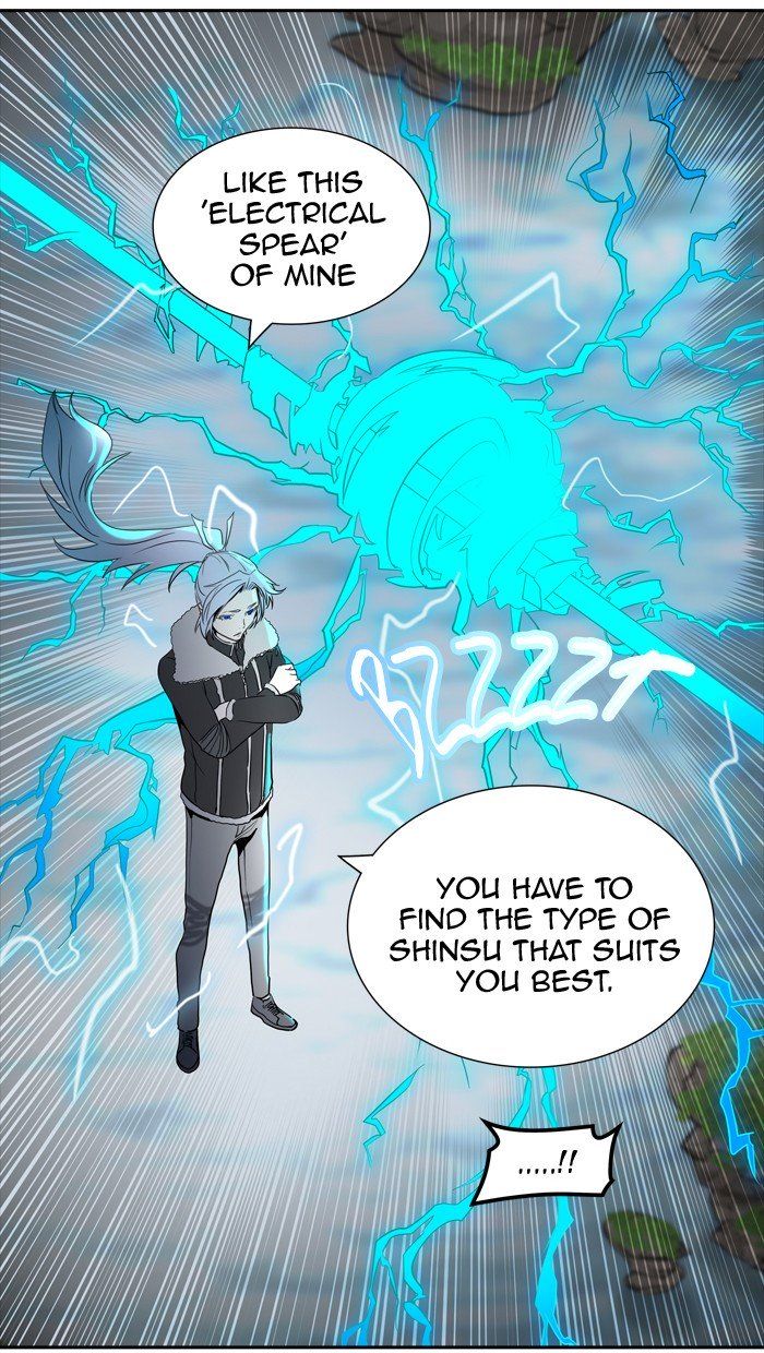 Page 113 of Chapter 368