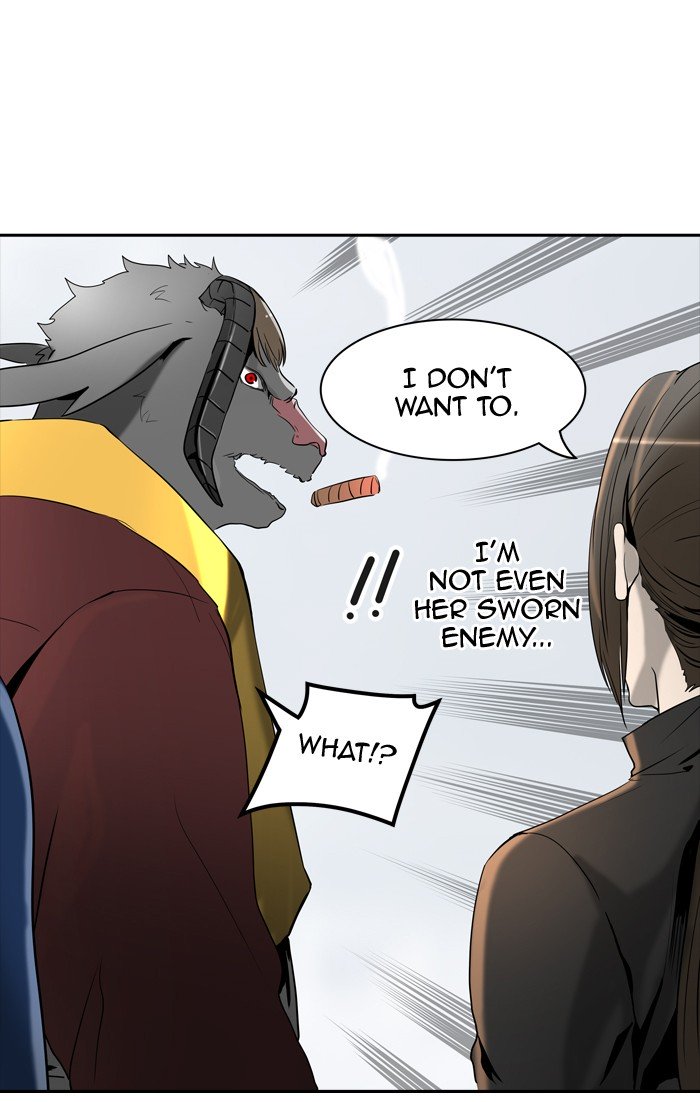 Page 118 of Chapter 368