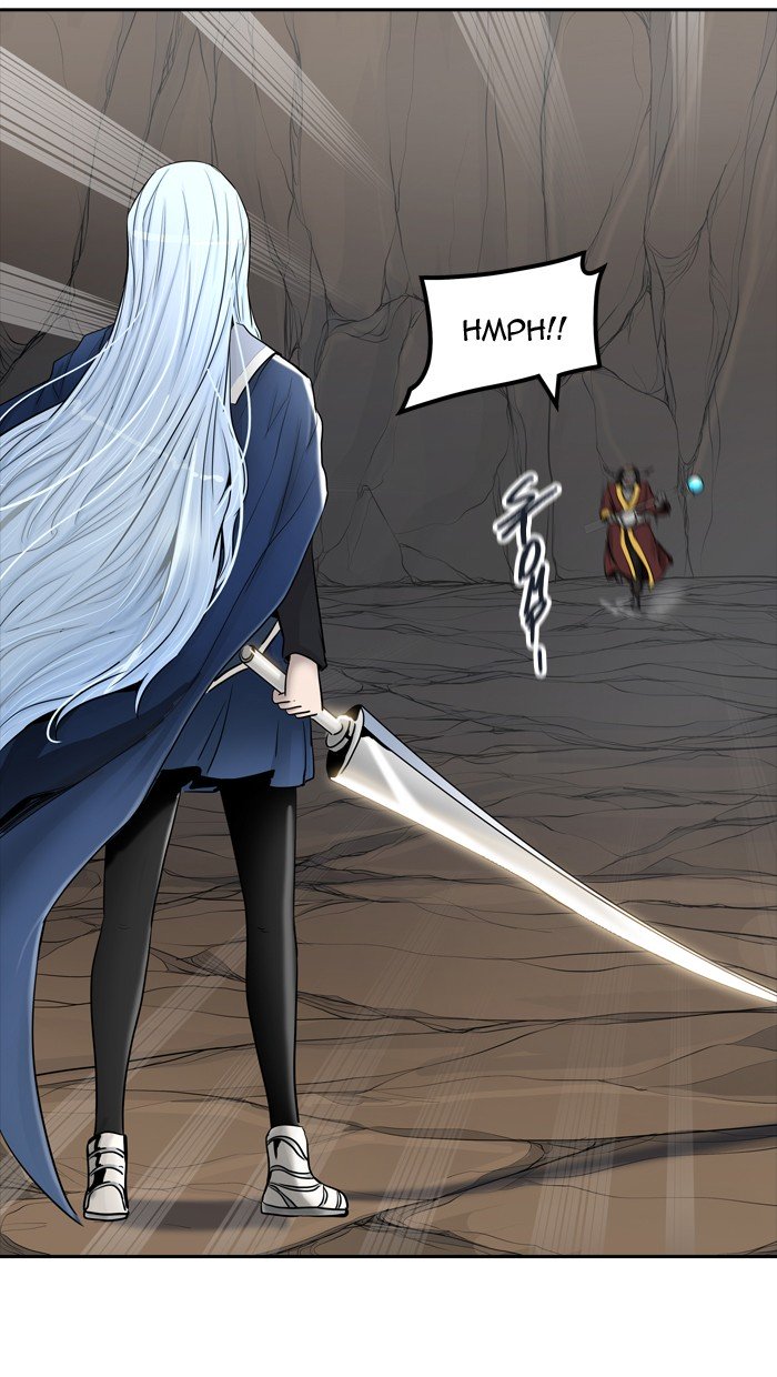 Page 120 of Chapter 368