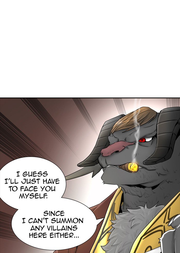 Page 121 of Chapter 368