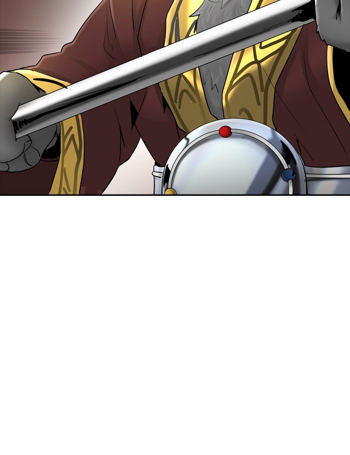 Page 122 of Chapter 368