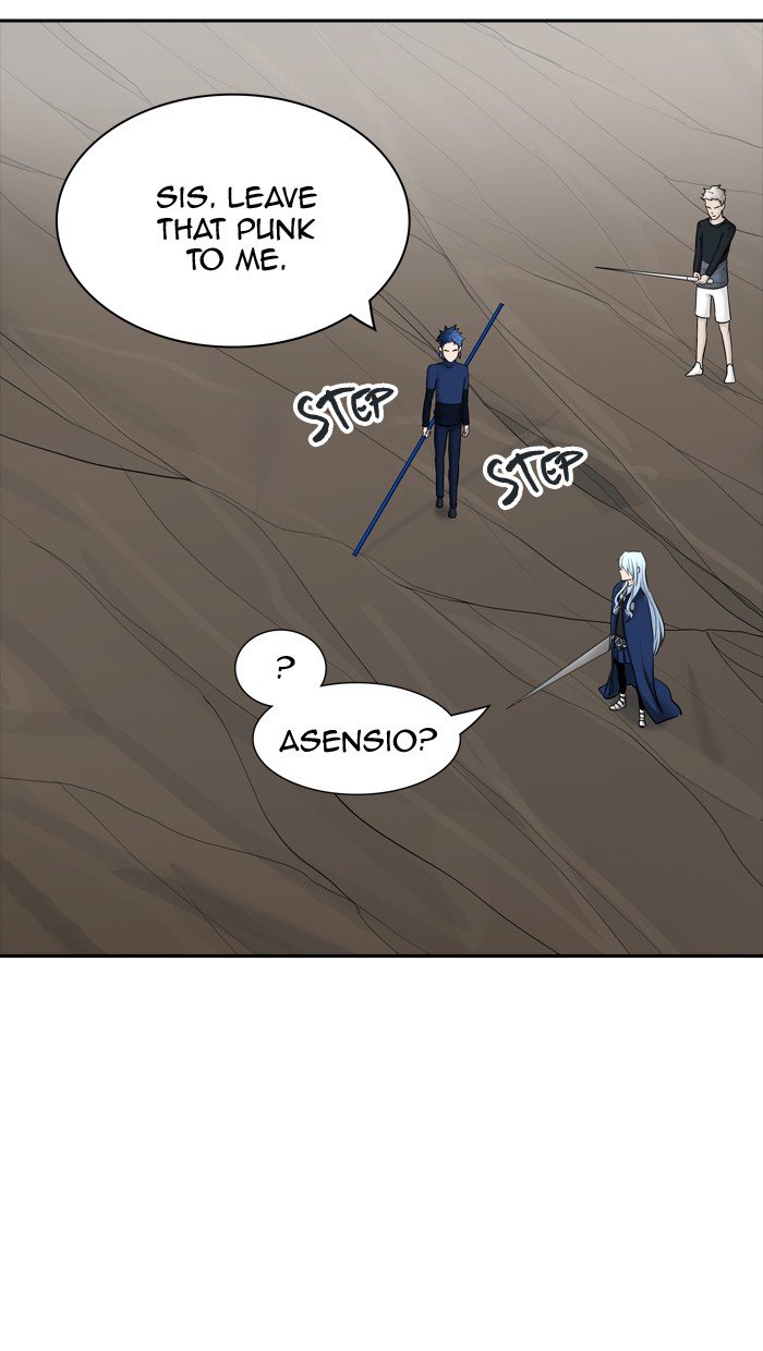 Page 123 of Chapter 368