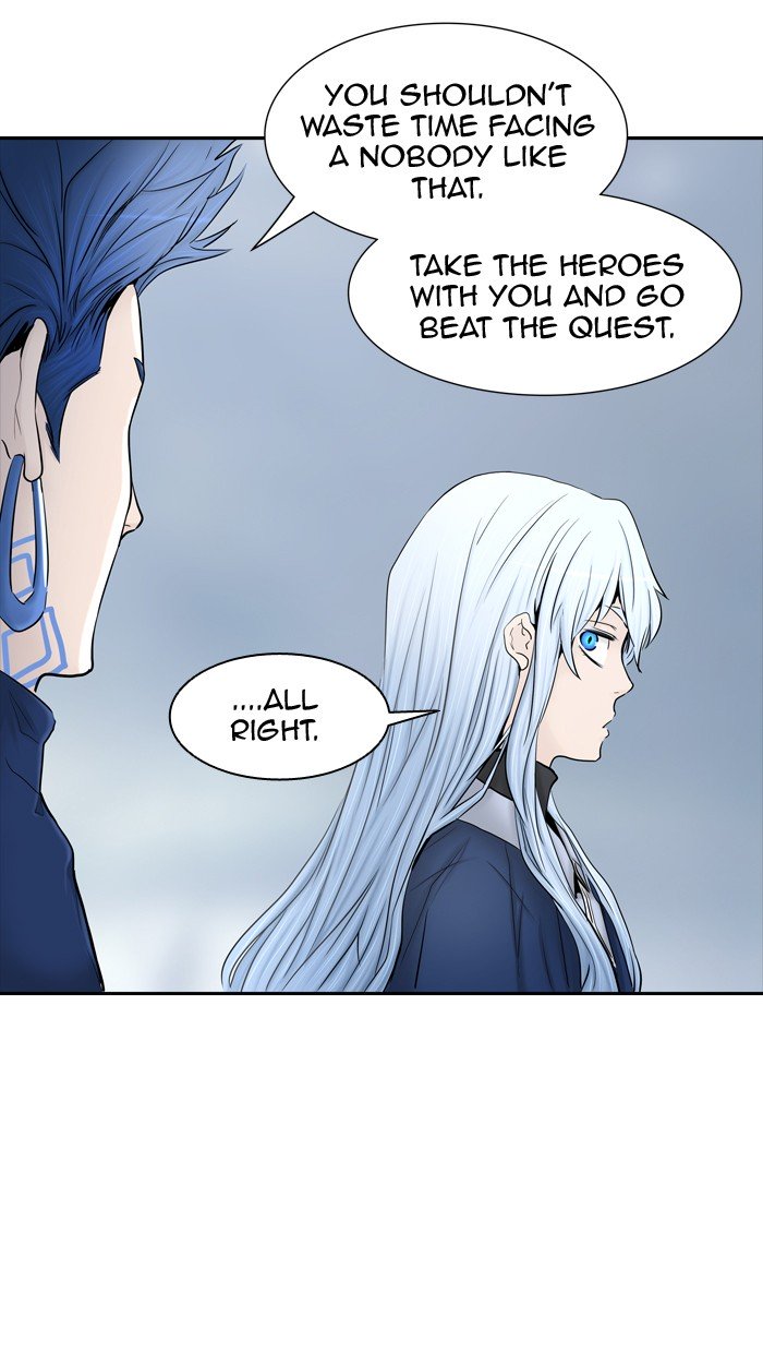Page 124 of Chapter 368