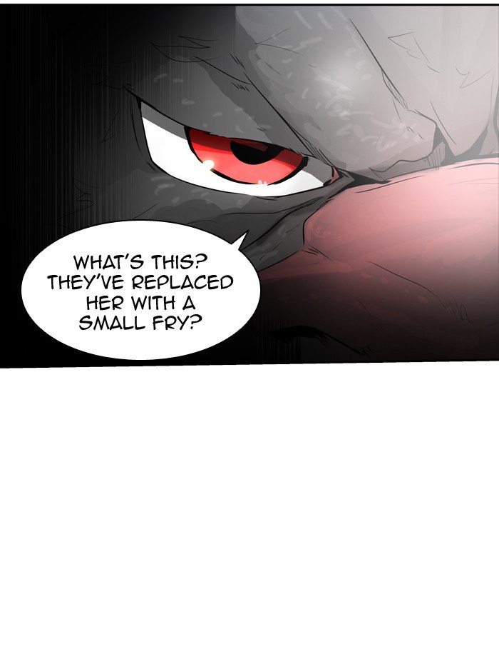 Page 127 of Chapter 368