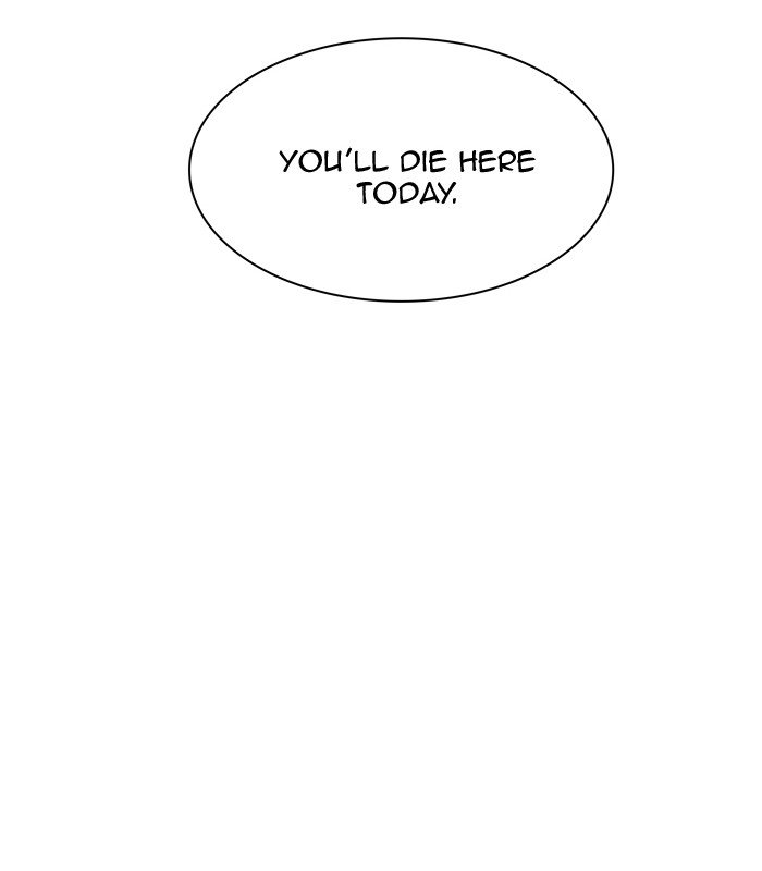 Page 129 of Chapter 368