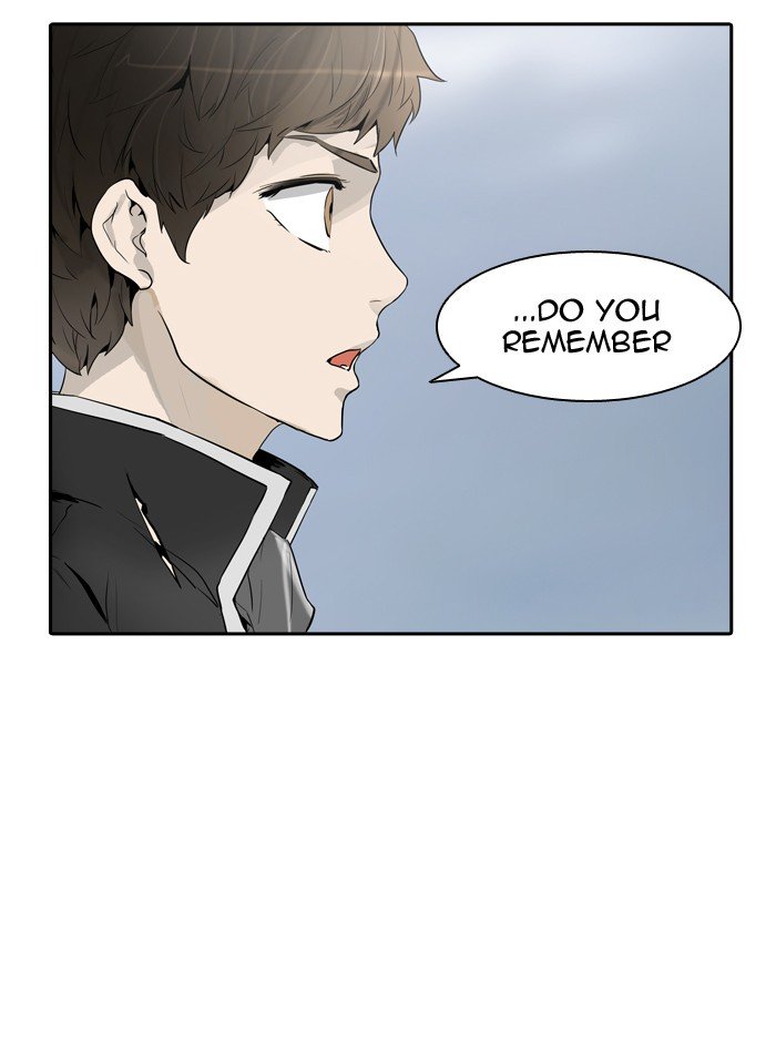 Page 14 of Chapter 368