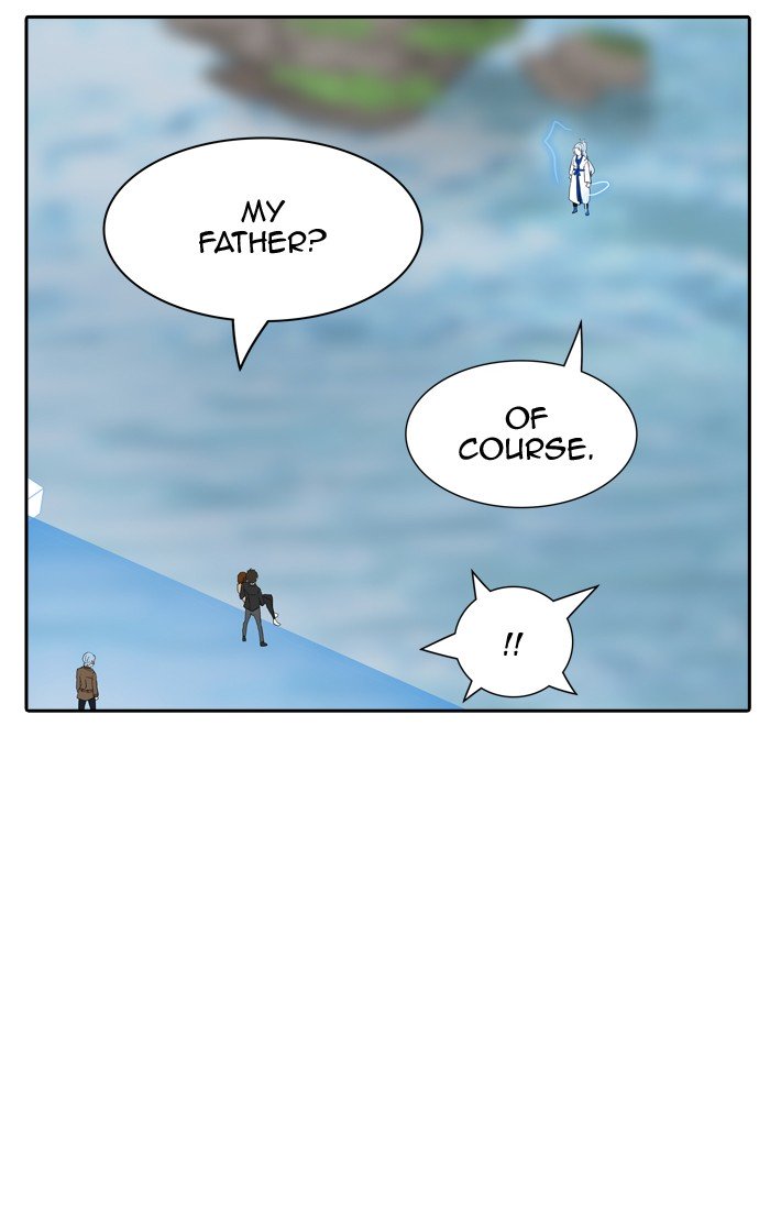 Page 15 of Chapter 368