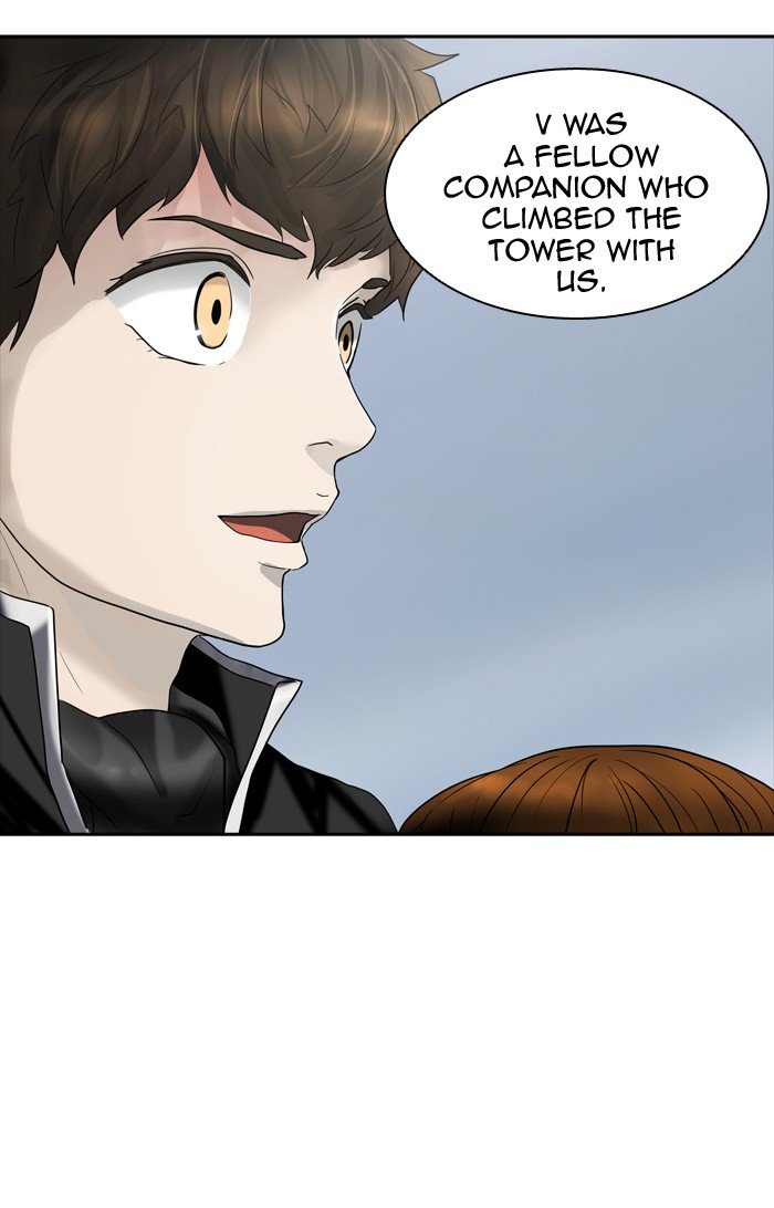 Page 16 of Chapter 368
