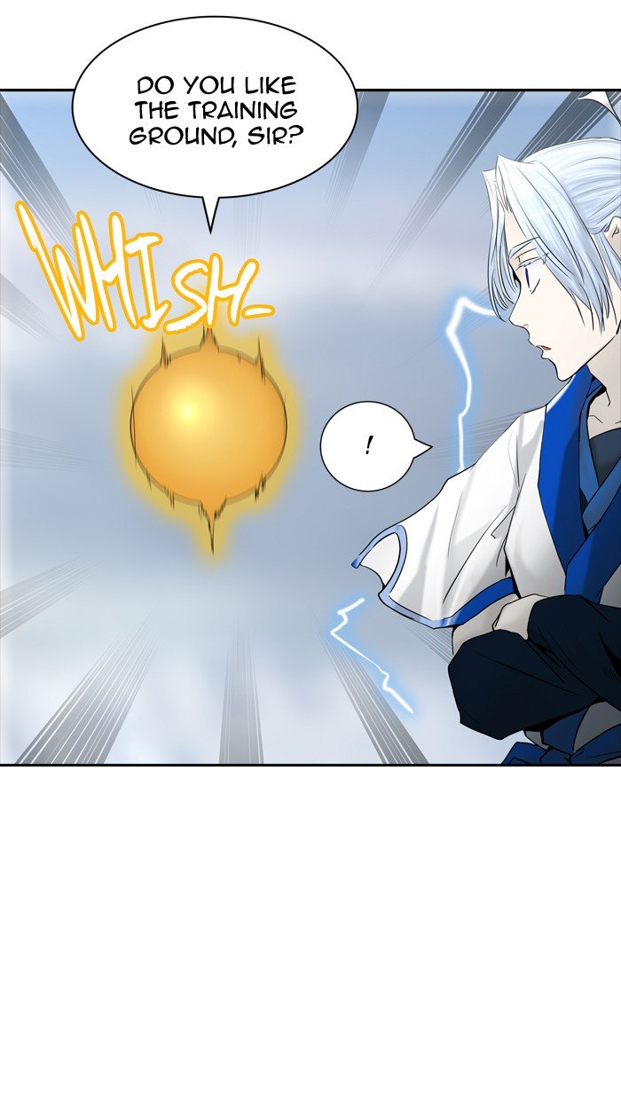 Page 17 of Chapter 368