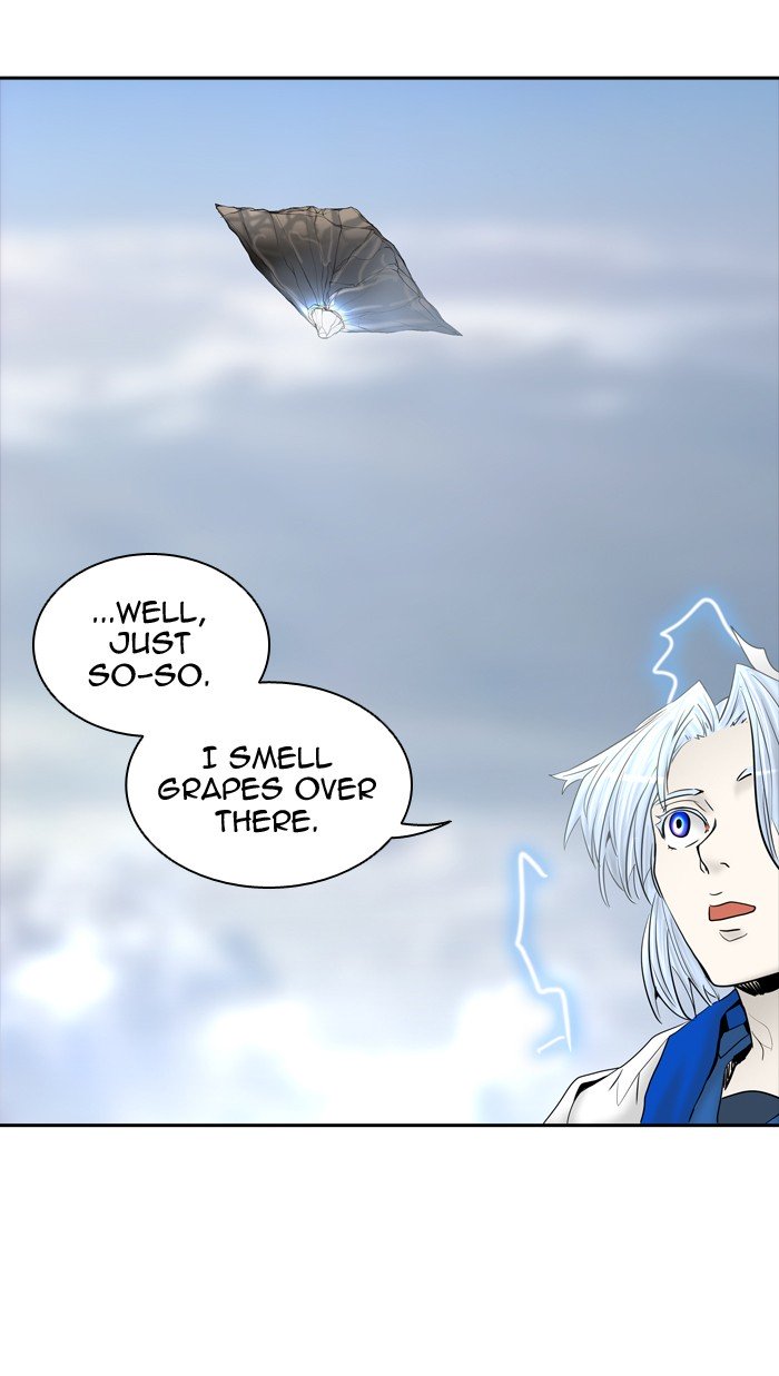 Page 18 of Chapter 368