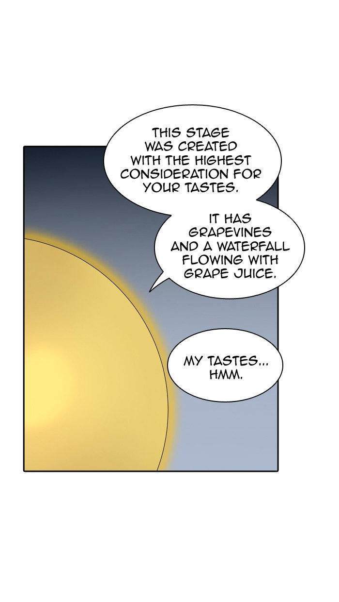 Page 19 of Chapter 368