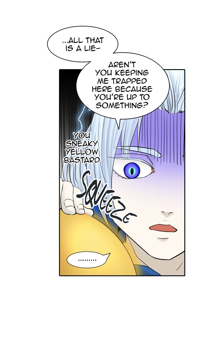 Page 20 of Chapter 368