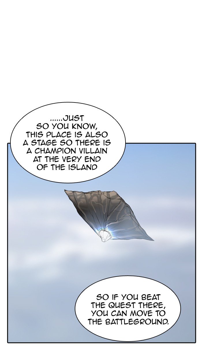 Page 22 of Chapter 368