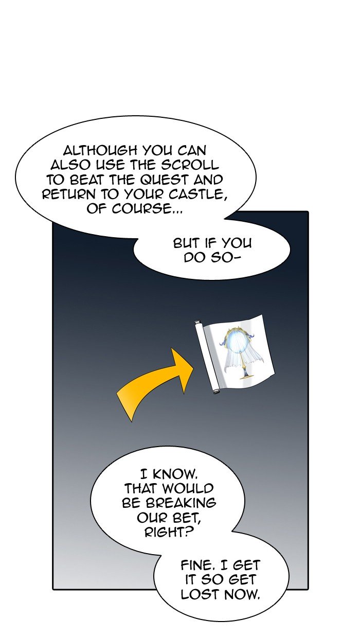 Page 23 of Chapter 368
