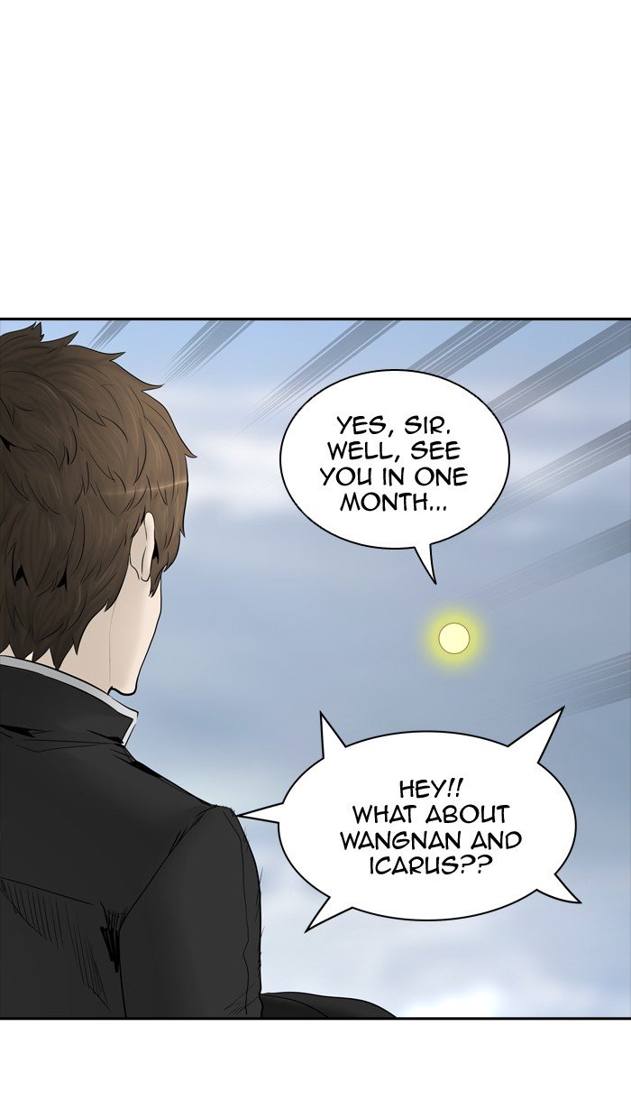 Page 24 of Chapter 368