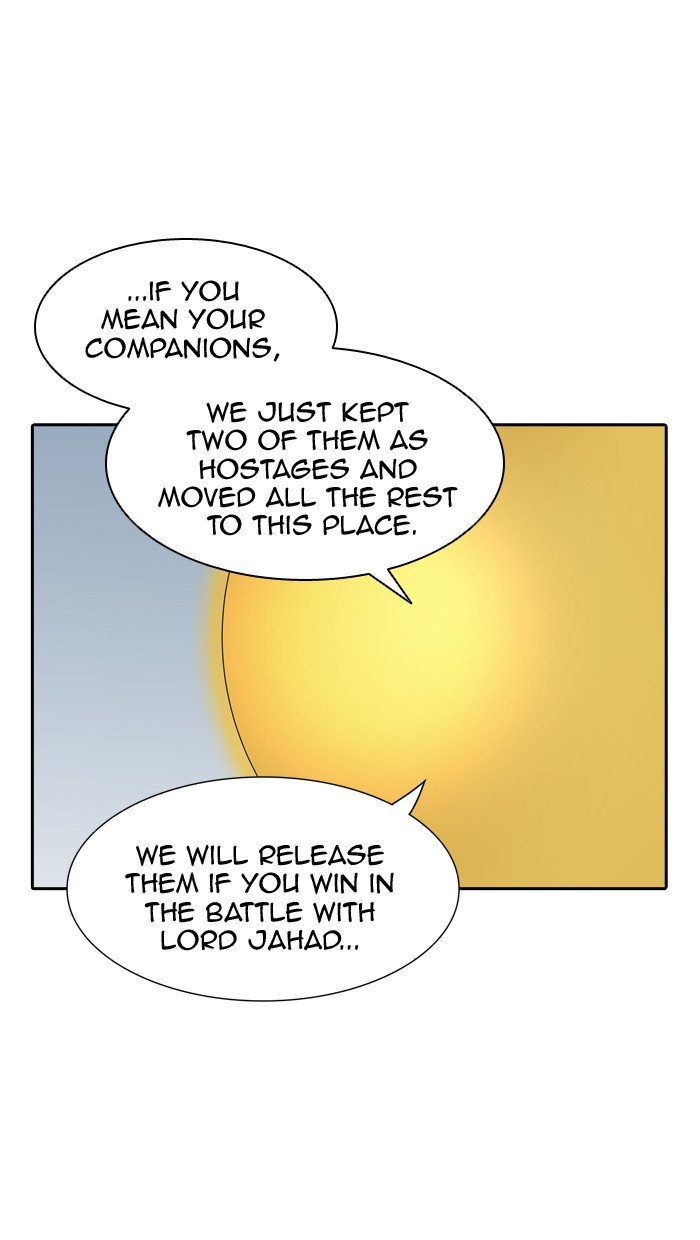 Page 25 of Chapter 368